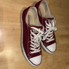 Converse all star piatte - converse,