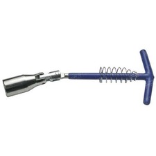 Chiave per candela con