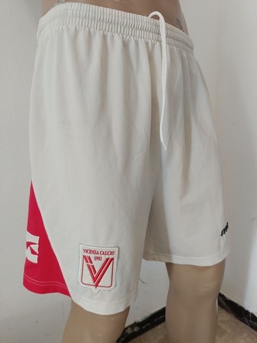 Pantaloncini football calcio - pantaloncini,
