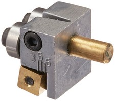 Guida a nastro PROXXON 28187