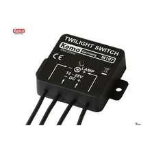 Interruttore sensore