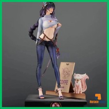✅ Figurine Beelzebul 50cm