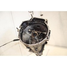 CAMBIO COMPL. SUZUKI SJ