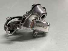 Cambio Trasero Shimano