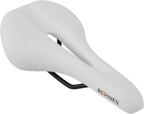 Sella bici comoda - sella, comoda,sella