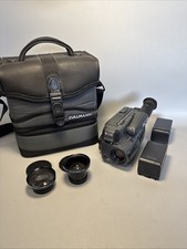 Videoregistratore ricoh 15 - ricoh, r-15