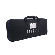Custodia per Tastiera Farfisa