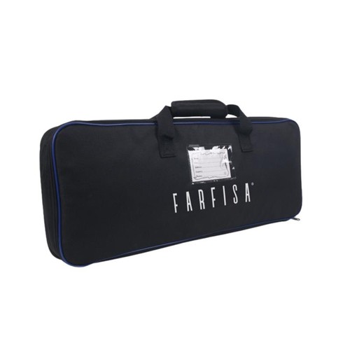 Custodia per tastiera farfisa - per,