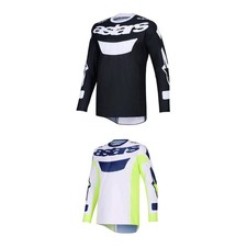 Maglia Motocross Alpinestars
