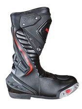 Stivali stivaletti calzature