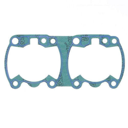 Guarnizione base cilindro - base,