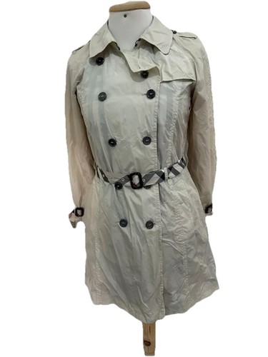 S13 trench chat - trench,