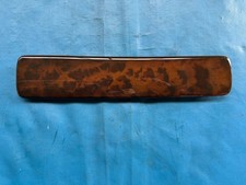 Rover 600/618/620/623 Left