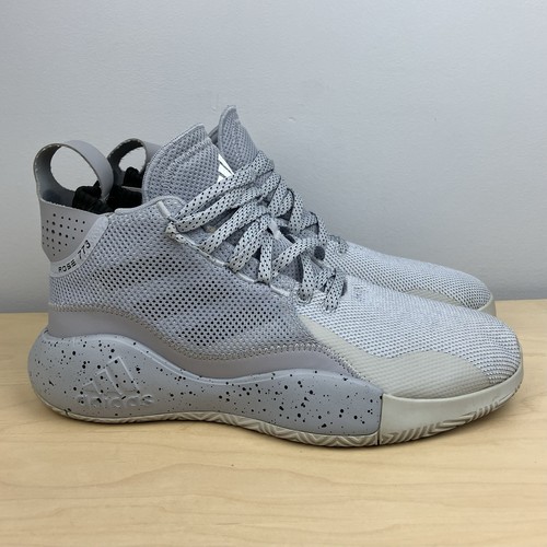 Scarpe basket sportive - scarpe,