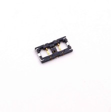 Apple iPhone 6 Batteria
