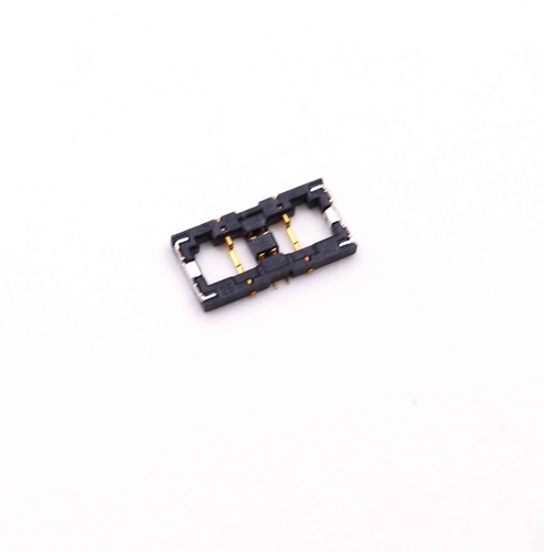 Apple iphone batteria - iphone,