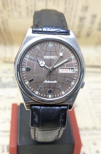 Orologio polso uomo - polso,