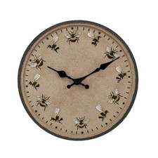 Orologio da esterno Pratico