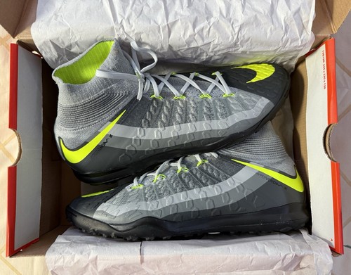 Rara scarpe calcio nike - scarpe,