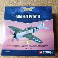 Corgi, Repubblica P-47D-23-RA