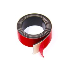 Nastro magnetico flessibile - magnetico,