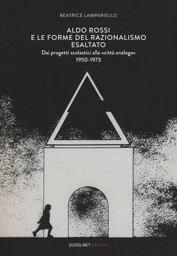 Aldo rossi forme - aldo,