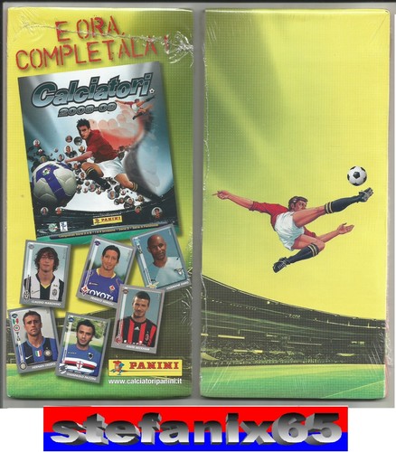Set aggiornamenti completi - aggiornamenti,