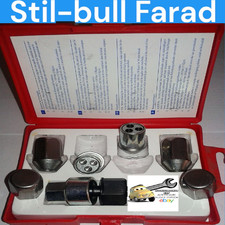 Per Rover Mini R dal 1988> Kit