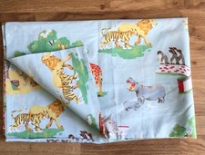 1 federa Cath Kidston zoo