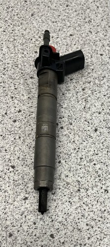 Bmw f11 525d iniettore - f11, 525d,