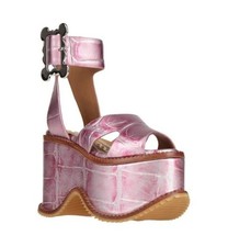 Vivienne Westwood London