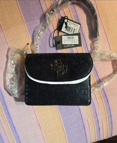 Borsa guess - borsa,