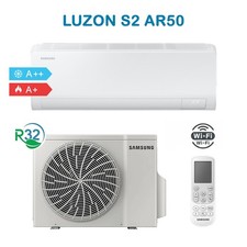 Samsung F-AR12LZ2