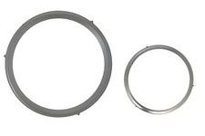 Gasket, valve EGR AJUSA