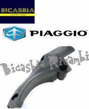 831255 - ORIGINALE PIAGGIO
