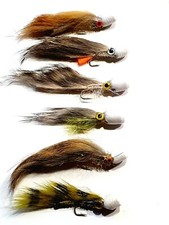 Avannotti misti rutland - 6,
