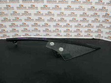 VETRO FISSO SPORTELLO ANTERIORE DESTRO MAZDA MX-5 COUPE ANNO 2005-2015 (USATO)