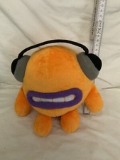 PELUCHE HEY CLAY COLLEZIONE