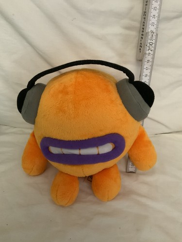 Peluche hey clay - clay, collezione