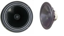 Vifa M21 Wg 09-08 Coppia per