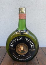 Brandy napoleon premier anni - napoleon, 7