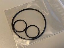 AKAI GX-747 GX-747dbx cinghia