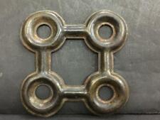 Vecchio Vintage Unico 4