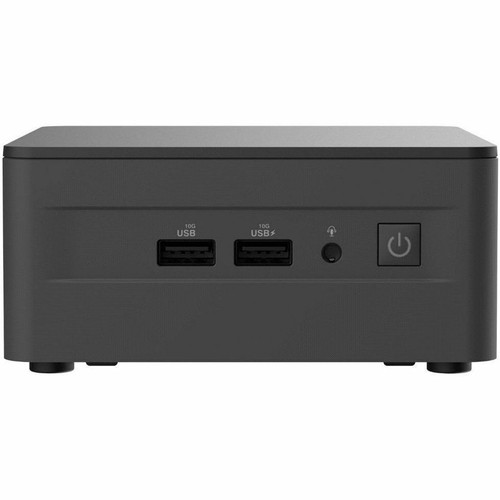 Mini asus nuc pro - nuc, 13