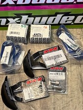 Cinghia cerchio KTM 19 16