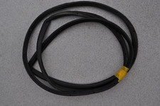 Guarnizione porta gomma