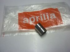 AP8600262  BOCCOLO CAMPANA