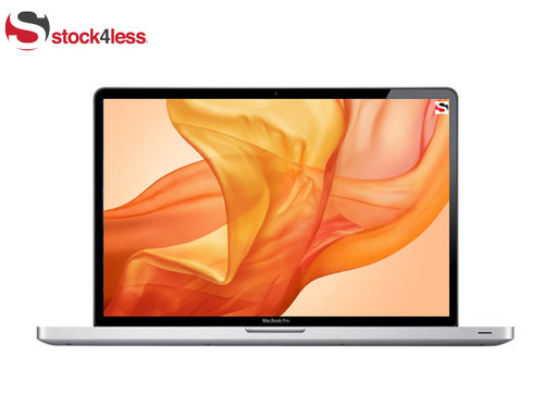Apple macbook pro 2 - pro, 13"
