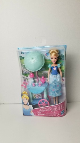 Hasbro disney principessa - hasbro,