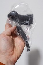 Leva cambio freno Shimano Dura